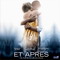 ET APRES (2007)